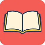PG模拟器｜Chris Gayle 出镜 Fortune Horse 宣传，看点在哪 新闻配图 1