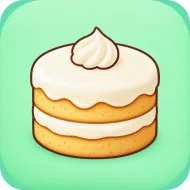 PG模拟器 (PGPLAY) 中文站 - 全中文游戏说明
