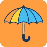 移动端专区 - PG模拟器
