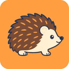 游戏作品库 图片 5