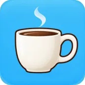 PG模拟器｜Chris Gayle 出镜 Fortune Horse 宣传，看点在哪 新闻配图 2