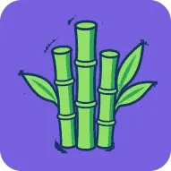 PG模拟器｜PG SOFT 新作看点在哪，火焰小恶魔带坏笑登场：月度笔记·节奏观察 新闻配图 2