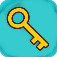 PG模拟器｜金色田野里的丰收故事：PG SOFT 新作看点在哪｜月度笔记·发布节奏回顾 新闻配图 1