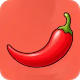 PG模拟器｜摇滚幽灵归来，看点在地下舞台与四枚封印：月度笔记·角色与场景速览 新闻配图 1