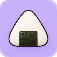 热门人物与现场 图片 1