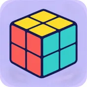 PG模拟器｜PG SOFT 新作看点在哪，火焰小恶魔带坏笑登场：月度笔记·节奏观察 新闻配图 1