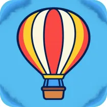 PG模拟器内容专题 图片 7