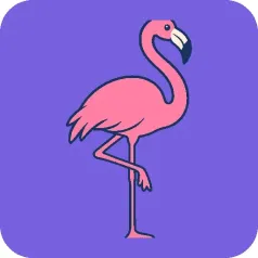 游戏作品库 图片 3